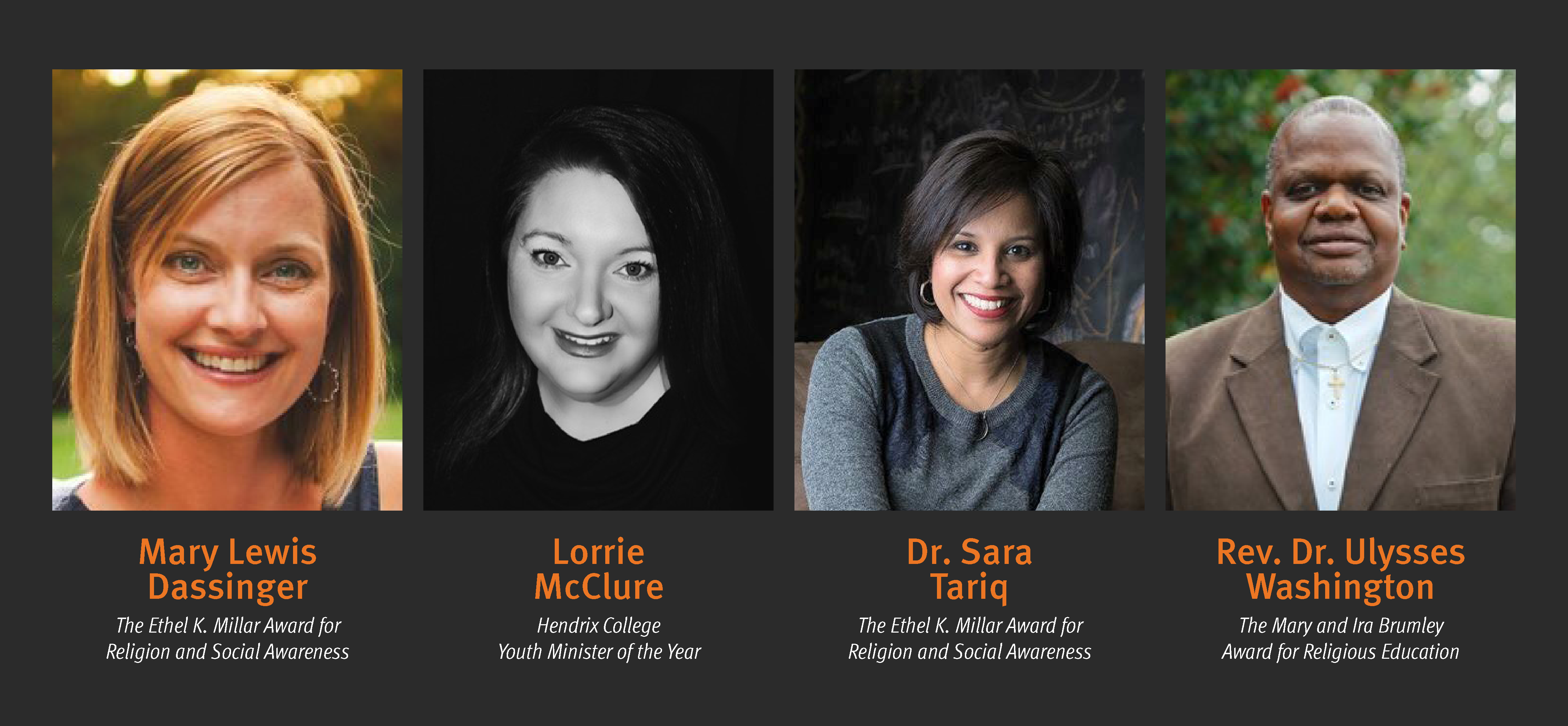 /uploadedimages/News/News_Releases/Headshot Promo_News Release.png